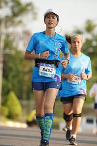 BIB: 6453
                            <button type="button" onclick="openModal(3214657)" class="btn btn-primary btn-sm float-right btn-popup" data-toggle="modal" data-target=".modal-high-quality">
                        <i class="fas fa-shopping-cart"></i> Add to Cart
                    </button>
                                            <button type="button" onclick="isThisMe(3214657, true)" class="btn btn-success btn-sm float-right btn-popup btn-isme hidden" data-toggle="tooltip" data-placement="bottom" title="นี่คือรูปของคุณใช่ไหม คลิกที่นี่เพื่อเอาเข้าอัลบั้ม">
                        <i class="fas fa-plus"></i> Add to album
                    </button>
                    <button type="button" onclick="isThisMe(3214657, false)" class="btn btn-warning btn-sm float-right btn-popup btn-isnotme hidden">
                        <i class="fas fa-ban"></i> Remove from album
                    </button>