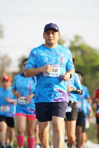 BIB: 
                            <button type="button" onclick="openModal(3213409)" class="btn btn-primary btn-sm float-right btn-popup" data-toggle="modal" data-target=".modal-high-quality">
                        <i class="fas fa-shopping-cart"></i> Add to Cart
                    </button>
                                            <button type="button" onclick="isThisMe(3213409, true)" class="btn btn-success btn-sm float-right btn-popup btn-isme hidden" data-toggle="tooltip" data-placement="bottom" title="นี่คือรูปของคุณใช่ไหม คลิกที่นี่เพื่อเอาเข้าอัลบั้ม">
                        <i class="fas fa-plus"></i> Add to album
                    </button>
                    <button type="button" onclick="isThisMe(3213409, false)" class="btn btn-warning btn-sm float-right btn-popup btn-isnotme hidden">
                        <i class="fas fa-ban"></i> Remove from album
                    </button>