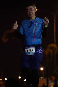 BIB: 6185
                            <button type="button" onclick="openModal(3226312)" class="btn btn-primary btn-sm float-right btn-popup" data-toggle="modal" data-target=".modal-high-quality">
                        <i class="fas fa-shopping-cart"></i> Add to Cart
                    </button>
                                            <button type="button" onclick="isThisMe(3226312, true)" class="btn btn-success btn-sm float-right btn-popup btn-isme hidden" data-toggle="tooltip" data-placement="bottom" title="นี่คือรูปของคุณใช่ไหม คลิกที่นี่เพื่อเอาเข้าอัลบั้ม">
                        <i class="fas fa-plus"></i> Add to album
                    </button>
                    <button type="button" onclick="isThisMe(3226312, false)" class="btn btn-warning btn-sm float-right btn-popup btn-isnotme hidden">
                        <i class="fas fa-ban"></i> Remove from album
                    </button>