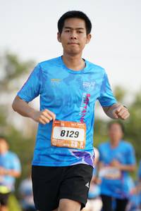 BIB: 8129
                            <button type="button" onclick="openModal(3215556)" class="btn btn-primary btn-sm float-right btn-popup" data-toggle="modal" data-target=".modal-high-quality">
                        <i class="fas fa-shopping-cart"></i> Add to Cart
                    </button>
                                            <button type="button" onclick="isThisMe(3215556, true)" class="btn btn-success btn-sm float-right btn-popup btn-isme hidden" data-toggle="tooltip" data-placement="bottom" title="นี่คือรูปของคุณใช่ไหม คลิกที่นี่เพื่อเอาเข้าอัลบั้ม">
                        <i class="fas fa-plus"></i> Add to album
                    </button>
                    <button type="button" onclick="isThisMe(3215556, false)" class="btn btn-warning btn-sm float-right btn-popup btn-isnotme hidden">
                        <i class="fas fa-ban"></i> Remove from album
                    </button>