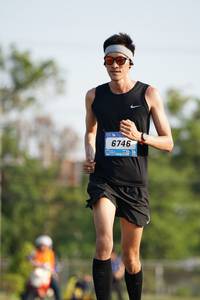 BIB: 6746
                            <button type="button" onclick="openModal(3212446)" class="btn btn-primary btn-sm float-right btn-popup" data-toggle="modal" data-target=".modal-high-quality">
                        <i class="fas fa-shopping-cart"></i> Add to Cart
                    </button>
                                            <button type="button" onclick="isThisMe(3212446, true)" class="btn btn-success btn-sm float-right btn-popup btn-isme hidden" data-toggle="tooltip" data-placement="bottom" title="นี่คือรูปของคุณใช่ไหม คลิกที่นี่เพื่อเอาเข้าอัลบั้ม">
                        <i class="fas fa-plus"></i> Add to album
                    </button>
                    <button type="button" onclick="isThisMe(3212446, false)" class="btn btn-warning btn-sm float-right btn-popup btn-isnotme hidden">
                        <i class="fas fa-ban"></i> Remove from album
                    </button>