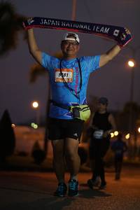 BIB: 
                            <button type="button" onclick="openModal(3224983)" class="btn btn-primary btn-sm float-right btn-popup" data-toggle="modal" data-target=".modal-high-quality">
                        <i class="fas fa-shopping-cart"></i> Add to Cart
                    </button>
                                            <button type="button" onclick="isThisMe(3224983, true)" class="btn btn-success btn-sm float-right btn-popup btn-isme hidden" data-toggle="tooltip" data-placement="bottom" title="นี่คือรูปของคุณใช่ไหม คลิกที่นี่เพื่อเอาเข้าอัลบั้ม">
                        <i class="fas fa-plus"></i> Add to album
                    </button>
                    <button type="button" onclick="isThisMe(3224983, false)" class="btn btn-warning btn-sm float-right btn-popup btn-isnotme hidden">
                        <i class="fas fa-ban"></i> Remove from album
                    </button>