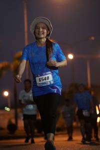 BIB: 6548
                            <button type="button" onclick="openModal(3225473)" class="btn btn-primary btn-sm float-right btn-popup" data-toggle="modal" data-target=".modal-high-quality">
                        <i class="fas fa-shopping-cart"></i> Add to Cart
                    </button>
                                            <button type="button" onclick="isThisMe(3225473, true)" class="btn btn-success btn-sm float-right btn-popup btn-isme hidden" data-toggle="tooltip" data-placement="bottom" title="นี่คือรูปของคุณใช่ไหม คลิกที่นี่เพื่อเอาเข้าอัลบั้ม">
                        <i class="fas fa-plus"></i> Add to album
                    </button>
                    <button type="button" onclick="isThisMe(3225473, false)" class="btn btn-warning btn-sm float-right btn-popup btn-isnotme hidden">
                        <i class="fas fa-ban"></i> Remove from album
                    </button>