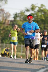 BIB: 
                            <button type="button" onclick="openModal(3214678)" class="btn btn-primary btn-sm float-right btn-popup" data-toggle="modal" data-target=".modal-high-quality">
                        <i class="fas fa-shopping-cart"></i> Add to Cart
                    </button>
                                            <button type="button" onclick="isThisMe(3214678, true)" class="btn btn-success btn-sm float-right btn-popup btn-isme hidden" data-toggle="tooltip" data-placement="bottom" title="นี่คือรูปของคุณใช่ไหม คลิกที่นี่เพื่อเอาเข้าอัลบั้ม">
                        <i class="fas fa-plus"></i> Add to album
                    </button>
                    <button type="button" onclick="isThisMe(3214678, false)" class="btn btn-warning btn-sm float-right btn-popup btn-isnotme hidden">
                        <i class="fas fa-ban"></i> Remove from album
                    </button>