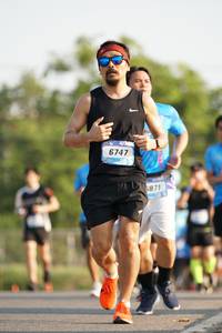 BIB: 6747, 871
                            <button type="button" onclick="openModal(3212845)" class="btn btn-primary btn-sm float-right btn-popup" data-toggle="modal" data-target=".modal-high-quality">
                        <i class="fas fa-shopping-cart"></i> Add to Cart
                    </button>
                                            <button type="button" onclick="isThisMe(3212845, true)" class="btn btn-success btn-sm float-right btn-popup btn-isme hidden" data-toggle="tooltip" data-placement="bottom" title="นี่คือรูปของคุณใช่ไหม คลิกที่นี่เพื่อเอาเข้าอัลบั้ม">
                        <i class="fas fa-plus"></i> Add to album
                    </button>
                    <button type="button" onclick="isThisMe(3212845, false)" class="btn btn-warning btn-sm float-right btn-popup btn-isnotme hidden">
                        <i class="fas fa-ban"></i> Remove from album
                    </button>