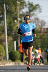 BIB: 6247
                            <button type="button" onclick="openModal(3211339)" class="btn btn-primary btn-sm float-right btn-popup" data-toggle="modal" data-target=".modal-high-quality">
                        <i class="fas fa-shopping-cart"></i> Add to Cart
                    </button>
                                            <button type="button" onclick="isThisMe(3211339, true)" class="btn btn-success btn-sm float-right btn-popup btn-isme hidden" data-toggle="tooltip" data-placement="bottom" title="นี่คือรูปของคุณใช่ไหม คลิกที่นี่เพื่อเอาเข้าอัลบั้ม">
                        <i class="fas fa-plus"></i> Add to album
                    </button>
                    <button type="button" onclick="isThisMe(3211339, false)" class="btn btn-warning btn-sm float-right btn-popup btn-isnotme hidden">
                        <i class="fas fa-ban"></i> Remove from album
                    </button>