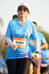 BIB: 9489
                            <button type="button" onclick="openModal(3216141)" class="btn btn-primary btn-sm float-right btn-popup" data-toggle="modal" data-target=".modal-high-quality">
                        <i class="fas fa-shopping-cart"></i> Add to Cart
                    </button>
                                            <button type="button" onclick="isThisMe(3216141, true)" class="btn btn-success btn-sm float-right btn-popup btn-isme hidden" data-toggle="tooltip" data-placement="bottom" title="นี่คือรูปของคุณใช่ไหม คลิกที่นี่เพื่อเอาเข้าอัลบั้ม">
                        <i class="fas fa-plus"></i> Add to album
                    </button>
                    <button type="button" onclick="isThisMe(3216141, false)" class="btn btn-warning btn-sm float-right btn-popup btn-isnotme hidden">
                        <i class="fas fa-ban"></i> Remove from album
                    </button>