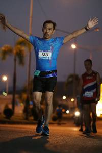 BIB: 7214
                            <button type="button" onclick="openModal(3224672)" class="btn btn-primary btn-sm float-right btn-popup" data-toggle="modal" data-target=".modal-high-quality">
                        <i class="fas fa-shopping-cart"></i> Add to Cart
                    </button>
                                            <button type="button" onclick="isThisMe(3224672, true)" class="btn btn-success btn-sm float-right btn-popup btn-isme hidden" data-toggle="tooltip" data-placement="bottom" title="นี่คือรูปของคุณใช่ไหม คลิกที่นี่เพื่อเอาเข้าอัลบั้ม">
                        <i class="fas fa-plus"></i> Add to album
                    </button>
                    <button type="button" onclick="isThisMe(3224672, false)" class="btn btn-warning btn-sm float-right btn-popup btn-isnotme hidden">
                        <i class="fas fa-ban"></i> Remove from album
                    </button>