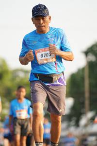 BIB: 870
                            <button type="button" onclick="openModal(3215936)" class="btn btn-primary btn-sm float-right btn-popup" data-toggle="modal" data-target=".modal-high-quality">
                        <i class="fas fa-shopping-cart"></i> Add to Cart
                    </button>
                                            <button type="button" onclick="isThisMe(3215936, true)" class="btn btn-success btn-sm float-right btn-popup btn-isme hidden" data-toggle="tooltip" data-placement="bottom" title="นี่คือรูปของคุณใช่ไหม คลิกที่นี่เพื่อเอาเข้าอัลบั้ม">
                        <i class="fas fa-plus"></i> Add to album
                    </button>
                    <button type="button" onclick="isThisMe(3215936, false)" class="btn btn-warning btn-sm float-right btn-popup btn-isnotme hidden">
                        <i class="fas fa-ban"></i> Remove from album
                    </button>