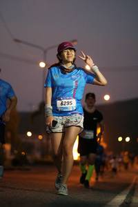 BIB: 6295
                            <button type="button" onclick="openModal(3224507)" class="btn btn-primary btn-sm float-right btn-popup" data-toggle="modal" data-target=".modal-high-quality">
                        <i class="fas fa-shopping-cart"></i> Add to Cart
                    </button>
                                            <button type="button" onclick="isThisMe(3224507, true)" class="btn btn-success btn-sm float-right btn-popup btn-isme hidden" data-toggle="tooltip" data-placement="bottom" title="นี่คือรูปของคุณใช่ไหม คลิกที่นี่เพื่อเอาเข้าอัลบั้ม">
                        <i class="fas fa-plus"></i> Add to album
                    </button>
                    <button type="button" onclick="isThisMe(3224507, false)" class="btn btn-warning btn-sm float-right btn-popup btn-isnotme hidden">
                        <i class="fas fa-ban"></i> Remove from album
                    </button>