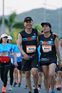 BIB: 8040, 8042, 307
                            <button type="button" onclick="openModal(3221047)" class="btn btn-primary btn-sm float-right btn-popup" data-toggle="modal" data-target=".modal-high-quality">
                        <i class="fas fa-shopping-cart"></i> Add to Cart
                    </button>
                                            <button type="button" onclick="isThisMe(3221047, true)" class="btn btn-success btn-sm float-right btn-popup btn-isme hidden" data-toggle="tooltip" data-placement="bottom" title="นี่คือรูปของคุณใช่ไหม คลิกที่นี่เพื่อเอาเข้าอัลบั้ม">
                        <i class="fas fa-plus"></i> Add to album
                    </button>
                    <button type="button" onclick="isThisMe(3221047, false)" class="btn btn-warning btn-sm float-right btn-popup btn-isnotme hidden">
                        <i class="fas fa-ban"></i> Remove from album
                    </button>