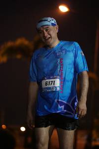 BIB: 6171
                            <button type="button" onclick="openModal(3226024)" class="btn btn-primary btn-sm float-right btn-popup" data-toggle="modal" data-target=".modal-high-quality">
                        <i class="fas fa-shopping-cart"></i> Add to Cart
                    </button>
                                            <button type="button" onclick="isThisMe(3226024, true)" class="btn btn-success btn-sm float-right btn-popup btn-isme hidden" data-toggle="tooltip" data-placement="bottom" title="นี่คือรูปของคุณใช่ไหม คลิกที่นี่เพื่อเอาเข้าอัลบั้ม">
                        <i class="fas fa-plus"></i> Add to album
                    </button>
                    <button type="button" onclick="isThisMe(3226024, false)" class="btn btn-warning btn-sm float-right btn-popup btn-isnotme hidden">
                        <i class="fas fa-ban"></i> Remove from album
                    </button>