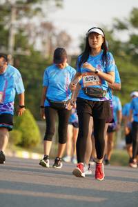 BIB: 8926
                            <button type="button" onclick="openModal(3216516)" class="btn btn-primary btn-sm float-right btn-popup" data-toggle="modal" data-target=".modal-high-quality">
                        <i class="fas fa-shopping-cart"></i> Add to Cart
                    </button>
                                            <button type="button" onclick="isThisMe(3216516, true)" class="btn btn-success btn-sm float-right btn-popup btn-isme hidden" data-toggle="tooltip" data-placement="bottom" title="นี่คือรูปของคุณใช่ไหม คลิกที่นี่เพื่อเอาเข้าอัลบั้ม">
                        <i class="fas fa-plus"></i> Add to album
                    </button>
                    <button type="button" onclick="isThisMe(3216516, false)" class="btn btn-warning btn-sm float-right btn-popup btn-isnotme hidden">
                        <i class="fas fa-ban"></i> Remove from album
                    </button>