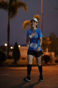 BIB: 6302
                            <button type="button" onclick="openModal(3224808)" class="btn btn-primary btn-sm float-right btn-popup" data-toggle="modal" data-target=".modal-high-quality">
                        <i class="fas fa-shopping-cart"></i> Add to Cart
                    </button>
                                            <button type="button" onclick="isThisMe(3224808, true)" class="btn btn-success btn-sm float-right btn-popup btn-isme hidden" data-toggle="tooltip" data-placement="bottom" title="นี่คือรูปของคุณใช่ไหม คลิกที่นี่เพื่อเอาเข้าอัลบั้ม">
                        <i class="fas fa-plus"></i> Add to album
                    </button>
                    <button type="button" onclick="isThisMe(3224808, false)" class="btn btn-warning btn-sm float-right btn-popup btn-isnotme hidden">
                        <i class="fas fa-ban"></i> Remove from album
                    </button>