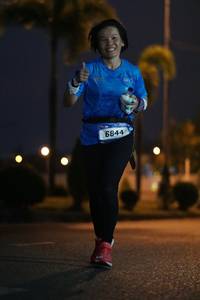 BIB: 6844
                            <button type="button" onclick="openModal(3225612)" class="btn btn-primary btn-sm float-right btn-popup" data-toggle="modal" data-target=".modal-high-quality">
                        <i class="fas fa-shopping-cart"></i> Add to Cart
                    </button>
                                            <button type="button" onclick="isThisMe(3225612, true)" class="btn btn-success btn-sm float-right btn-popup btn-isme hidden" data-toggle="tooltip" data-placement="bottom" title="นี่คือรูปของคุณใช่ไหม คลิกที่นี่เพื่อเอาเข้าอัลบั้ม">
                        <i class="fas fa-plus"></i> Add to album
                    </button>
                    <button type="button" onclick="isThisMe(3225612, false)" class="btn btn-warning btn-sm float-right btn-popup btn-isnotme hidden">
                        <i class="fas fa-ban"></i> Remove from album
                    </button>