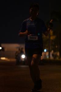 BIB: 6620
                            <button type="button" onclick="openModal(3226072)" class="btn btn-primary btn-sm float-right btn-popup" data-toggle="modal" data-target=".modal-high-quality">
                        <i class="fas fa-shopping-cart"></i> Add to Cart
                    </button>
                                            <button type="button" onclick="isThisMe(3226072, true)" class="btn btn-success btn-sm float-right btn-popup btn-isme hidden" data-toggle="tooltip" data-placement="bottom" title="นี่คือรูปของคุณใช่ไหม คลิกที่นี่เพื่อเอาเข้าอัลบั้ม">
                        <i class="fas fa-plus"></i> Add to album
                    </button>
                    <button type="button" onclick="isThisMe(3226072, false)" class="btn btn-warning btn-sm float-right btn-popup btn-isnotme hidden">
                        <i class="fas fa-ban"></i> Remove from album
                    </button>