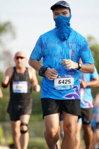 BIB: 6425
                            <button type="button" onclick="openModal(3212991)" class="btn btn-primary btn-sm float-right btn-popup" data-toggle="modal" data-target=".modal-high-quality">
                        <i class="fas fa-shopping-cart"></i> Add to Cart
                    </button>
                                            <button type="button" onclick="isThisMe(3212991, true)" class="btn btn-success btn-sm float-right btn-popup btn-isme hidden" data-toggle="tooltip" data-placement="bottom" title="นี่คือรูปของคุณใช่ไหม คลิกที่นี่เพื่อเอาเข้าอัลบั้ม">
                        <i class="fas fa-plus"></i> Add to album
                    </button>
                    <button type="button" onclick="isThisMe(3212991, false)" class="btn btn-warning btn-sm float-right btn-popup btn-isnotme hidden">
                        <i class="fas fa-ban"></i> Remove from album
                    </button>