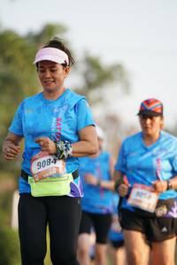 BIB: 9084
                            <button type="button" onclick="openModal(3216275)" class="btn btn-primary btn-sm float-right btn-popup" data-toggle="modal" data-target=".modal-high-quality">
                        <i class="fas fa-shopping-cart"></i> Add to Cart
                    </button>
                                            <button type="button" onclick="isThisMe(3216275, true)" class="btn btn-success btn-sm float-right btn-popup btn-isme hidden" data-toggle="tooltip" data-placement="bottom" title="นี่คือรูปของคุณใช่ไหม คลิกที่นี่เพื่อเอาเข้าอัลบั้ม">
                        <i class="fas fa-plus"></i> Add to album
                    </button>
                    <button type="button" onclick="isThisMe(3216275, false)" class="btn btn-warning btn-sm float-right btn-popup btn-isnotme hidden">
                        <i class="fas fa-ban"></i> Remove from album
                    </button>