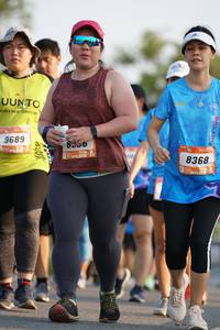 BIB: 8360, 8368
                            <button type="button" onclick="openModal(3216238)" class="btn btn-primary btn-sm float-right btn-popup" data-toggle="modal" data-target=".modal-high-quality">
                        <i class="fas fa-shopping-cart"></i> Add to Cart
                    </button>
                                            <button type="button" onclick="isThisMe(3216238, true)" class="btn btn-success btn-sm float-right btn-popup btn-isme hidden" data-toggle="tooltip" data-placement="bottom" title="นี่คือรูปของคุณใช่ไหม คลิกที่นี่เพื่อเอาเข้าอัลบั้ม">
                        <i class="fas fa-plus"></i> Add to album
                    </button>
                    <button type="button" onclick="isThisMe(3216238, false)" class="btn btn-warning btn-sm float-right btn-popup btn-isnotme hidden">
                        <i class="fas fa-ban"></i> Remove from album
                    </button>