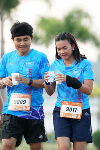 BIB: 9009, 9011
                            <button type="button" onclick="openModal(3219754)" class="btn btn-primary btn-sm float-right btn-popup" data-toggle="modal" data-target=".modal-high-quality">
                        <i class="fas fa-shopping-cart"></i> Add to Cart
                    </button>
                                            <button type="button" onclick="isThisMe(3219754, true)" class="btn btn-success btn-sm float-right btn-popup btn-isme hidden" data-toggle="tooltip" data-placement="bottom" title="นี่คือรูปของคุณใช่ไหม คลิกที่นี่เพื่อเอาเข้าอัลบั้ม">
                        <i class="fas fa-plus"></i> Add to album
                    </button>
                    <button type="button" onclick="isThisMe(3219754, false)" class="btn btn-warning btn-sm float-right btn-popup btn-isnotme hidden">
                        <i class="fas fa-ban"></i> Remove from album
                    </button>