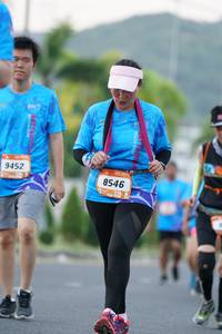 BIB: 9452, 8546
                            <button type="button" onclick="openModal(3219927)" class="btn btn-primary btn-sm float-right btn-popup" data-toggle="modal" data-target=".modal-high-quality">
                        <i class="fas fa-shopping-cart"></i> Add to Cart
                    </button>
                                            <button type="button" onclick="isThisMe(3219927, true)" class="btn btn-success btn-sm float-right btn-popup btn-isme hidden" data-toggle="tooltip" data-placement="bottom" title="นี่คือรูปของคุณใช่ไหม คลิกที่นี่เพื่อเอาเข้าอัลบั้ม">
                        <i class="fas fa-plus"></i> Add to album
                    </button>
                    <button type="button" onclick="isThisMe(3219927, false)" class="btn btn-warning btn-sm float-right btn-popup btn-isnotme hidden">
                        <i class="fas fa-ban"></i> Remove from album
                    </button>