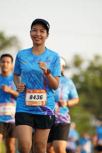 BIB: 8436
                            <button type="button" onclick="openModal(3216419)" class="btn btn-primary btn-sm float-right btn-popup" data-toggle="modal" data-target=".modal-high-quality">
                        <i class="fas fa-shopping-cart"></i> Add to Cart
                    </button>
                                            <button type="button" onclick="isThisMe(3216419, true)" class="btn btn-success btn-sm float-right btn-popup btn-isme hidden" data-toggle="tooltip" data-placement="bottom" title="นี่คือรูปของคุณใช่ไหม คลิกที่นี่เพื่อเอาเข้าอัลบั้ม">
                        <i class="fas fa-plus"></i> Add to album
                    </button>
                    <button type="button" onclick="isThisMe(3216419, false)" class="btn btn-warning btn-sm float-right btn-popup btn-isnotme hidden">
                        <i class="fas fa-ban"></i> Remove from album
                    </button>