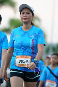 BIB: 9854
                            <button type="button" onclick="openModal(3221663)" class="btn btn-primary btn-sm float-right btn-popup" data-toggle="modal" data-target=".modal-high-quality">
                        <i class="fas fa-shopping-cart"></i> Add to Cart
                    </button>
                                            <button type="button" onclick="isThisMe(3221663, true)" class="btn btn-success btn-sm float-right btn-popup btn-isme hidden" data-toggle="tooltip" data-placement="bottom" title="นี่คือรูปของคุณใช่ไหม คลิกที่นี่เพื่อเอาเข้าอัลบั้ม">
                        <i class="fas fa-plus"></i> Add to album
                    </button>
                    <button type="button" onclick="isThisMe(3221663, false)" class="btn btn-warning btn-sm float-right btn-popup btn-isnotme hidden">
                        <i class="fas fa-ban"></i> Remove from album
                    </button>