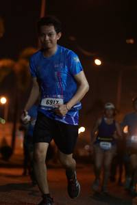 BIB: 6917
                            <button type="button" onclick="openModal(3226218)" class="btn btn-primary btn-sm float-right btn-popup" data-toggle="modal" data-target=".modal-high-quality">
                        <i class="fas fa-shopping-cart"></i> Add to Cart
                    </button>
                                            <button type="button" onclick="isThisMe(3226218, true)" class="btn btn-success btn-sm float-right btn-popup btn-isme hidden" data-toggle="tooltip" data-placement="bottom" title="นี่คือรูปของคุณใช่ไหม คลิกที่นี่เพื่อเอาเข้าอัลบั้ม">
                        <i class="fas fa-plus"></i> Add to album
                    </button>
                    <button type="button" onclick="isThisMe(3226218, false)" class="btn btn-warning btn-sm float-right btn-popup btn-isnotme hidden">
                        <i class="fas fa-ban"></i> Remove from album
                    </button>