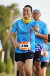 BIB: 8486
                            <button type="button" onclick="openModal(3215449)" class="btn btn-primary btn-sm float-right btn-popup" data-toggle="modal" data-target=".modal-high-quality">
                        <i class="fas fa-shopping-cart"></i> Add to Cart
                    </button>
                                            <button type="button" onclick="isThisMe(3215449, true)" class="btn btn-success btn-sm float-right btn-popup btn-isme hidden" data-toggle="tooltip" data-placement="bottom" title="นี่คือรูปของคุณใช่ไหม คลิกที่นี่เพื่อเอาเข้าอัลบั้ม">
                        <i class="fas fa-plus"></i> Add to album
                    </button>
                    <button type="button" onclick="isThisMe(3215449, false)" class="btn btn-warning btn-sm float-right btn-popup btn-isnotme hidden">
                        <i class="fas fa-ban"></i> Remove from album
                    </button>