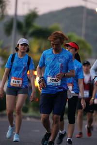 BIB: 8416
                            <button type="button" onclick="openModal(3223378)" class="btn btn-primary btn-sm float-right btn-popup" data-toggle="modal" data-target=".modal-high-quality">
                        <i class="fas fa-shopping-cart"></i> Add to Cart
                    </button>
                                            <button type="button" onclick="isThisMe(3223378, true)" class="btn btn-success btn-sm float-right btn-popup btn-isme hidden" data-toggle="tooltip" data-placement="bottom" title="นี่คือรูปของคุณใช่ไหม คลิกที่นี่เพื่อเอาเข้าอัลบั้ม">
                        <i class="fas fa-plus"></i> Add to album
                    </button>
                    <button type="button" onclick="isThisMe(3223378, false)" class="btn btn-warning btn-sm float-right btn-popup btn-isnotme hidden">
                        <i class="fas fa-ban"></i> Remove from album
                    </button>