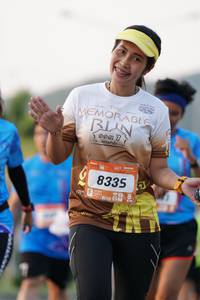 BIB: 8335
                            <button type="button" onclick="openModal(3219493)" class="btn btn-primary btn-sm float-right btn-popup" data-toggle="modal" data-target=".modal-high-quality">
                        <i class="fas fa-shopping-cart"></i> Add to Cart
                    </button>
                                            <button type="button" onclick="isThisMe(3219493, true)" class="btn btn-success btn-sm float-right btn-popup btn-isme hidden" data-toggle="tooltip" data-placement="bottom" title="นี่คือรูปของคุณใช่ไหม คลิกที่นี่เพื่อเอาเข้าอัลบั้ม">
                        <i class="fas fa-plus"></i> Add to album
                    </button>
                    <button type="button" onclick="isThisMe(3219493, false)" class="btn btn-warning btn-sm float-right btn-popup btn-isnotme hidden">
                        <i class="fas fa-ban"></i> Remove from album
                    </button>