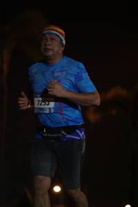 BIB: 
                            <button type="button" onclick="openModal(3226400)" class="btn btn-primary btn-sm float-right btn-popup" data-toggle="modal" data-target=".modal-high-quality">
                        <i class="fas fa-shopping-cart"></i> Add to Cart
                    </button>
                                            <button type="button" onclick="isThisMe(3226400, true)" class="btn btn-success btn-sm float-right btn-popup btn-isme hidden" data-toggle="tooltip" data-placement="bottom" title="นี่คือรูปของคุณใช่ไหม คลิกที่นี่เพื่อเอาเข้าอัลบั้ม">
                        <i class="fas fa-plus"></i> Add to album
                    </button>
                    <button type="button" onclick="isThisMe(3226400, false)" class="btn btn-warning btn-sm float-right btn-popup btn-isnotme hidden">
                        <i class="fas fa-ban"></i> Remove from album
                    </button>