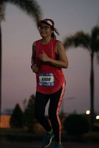 BIB: 6008
                            <button type="button" onclick="openModal(3224486)" class="btn btn-primary btn-sm float-right btn-popup" data-toggle="modal" data-target=".modal-high-quality">
                        <i class="fas fa-shopping-cart"></i> Add to Cart
                    </button>
                                            <button type="button" onclick="isThisMe(3224486, true)" class="btn btn-success btn-sm float-right btn-popup btn-isme hidden" data-toggle="tooltip" data-placement="bottom" title="นี่คือรูปของคุณใช่ไหม คลิกที่นี่เพื่อเอาเข้าอัลบั้ม">
                        <i class="fas fa-plus"></i> Add to album
                    </button>
                    <button type="button" onclick="isThisMe(3224486, false)" class="btn btn-warning btn-sm float-right btn-popup btn-isnotme hidden">
                        <i class="fas fa-ban"></i> Remove from album
                    </button>