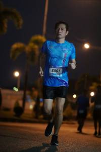 BIB: 6067
                            <button type="button" onclick="openModal(3225811)" class="btn btn-primary btn-sm float-right btn-popup" data-toggle="modal" data-target=".modal-high-quality">
                        <i class="fas fa-shopping-cart"></i> Add to Cart
                    </button>
                                            <button type="button" onclick="isThisMe(3225811, true)" class="btn btn-success btn-sm float-right btn-popup btn-isme hidden" data-toggle="tooltip" data-placement="bottom" title="นี่คือรูปของคุณใช่ไหม คลิกที่นี่เพื่อเอาเข้าอัลบั้ม">
                        <i class="fas fa-plus"></i> Add to album
                    </button>
                    <button type="button" onclick="isThisMe(3225811, false)" class="btn btn-warning btn-sm float-right btn-popup btn-isnotme hidden">
                        <i class="fas fa-ban"></i> Remove from album
                    </button>