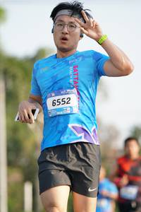 BIB: 6552
                            <button type="button" onclick="openModal(3212809)" class="btn btn-primary btn-sm float-right btn-popup" data-toggle="modal" data-target=".modal-high-quality">
                        <i class="fas fa-shopping-cart"></i> Add to Cart
                    </button>
                                            <button type="button" onclick="isThisMe(3212809, true)" class="btn btn-success btn-sm float-right btn-popup btn-isme hidden" data-toggle="tooltip" data-placement="bottom" title="นี่คือรูปของคุณใช่ไหม คลิกที่นี่เพื่อเอาเข้าอัลบั้ม">
                        <i class="fas fa-plus"></i> Add to album
                    </button>
                    <button type="button" onclick="isThisMe(3212809, false)" class="btn btn-warning btn-sm float-right btn-popup btn-isnotme hidden">
                        <i class="fas fa-ban"></i> Remove from album
                    </button>