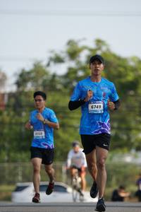 BIB: 6749
                            <button type="button" onclick="openModal(3211204)" class="btn btn-primary btn-sm float-right btn-popup" data-toggle="modal" data-target=".modal-high-quality">
                        <i class="fas fa-shopping-cart"></i> Add to Cart
                    </button>
                                            <button type="button" onclick="isThisMe(3211204, true)" class="btn btn-success btn-sm float-right btn-popup btn-isme hidden" data-toggle="tooltip" data-placement="bottom" title="นี่คือรูปของคุณใช่ไหม คลิกที่นี่เพื่อเอาเข้าอัลบั้ม">
                        <i class="fas fa-plus"></i> Add to album
                    </button>
                    <button type="button" onclick="isThisMe(3211204, false)" class="btn btn-warning btn-sm float-right btn-popup btn-isnotme hidden">
                        <i class="fas fa-ban"></i> Remove from album
                    </button>