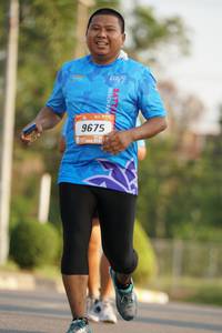 BIB: 9675
                            <button type="button" onclick="openModal(3215369)" class="btn btn-primary btn-sm float-right btn-popup" data-toggle="modal" data-target=".modal-high-quality">
                        <i class="fas fa-shopping-cart"></i> Add to Cart
                    </button>
                                            <button type="button" onclick="isThisMe(3215369, true)" class="btn btn-success btn-sm float-right btn-popup btn-isme hidden" data-toggle="tooltip" data-placement="bottom" title="นี่คือรูปของคุณใช่ไหม คลิกที่นี่เพื่อเอาเข้าอัลบั้ม">
                        <i class="fas fa-plus"></i> Add to album
                    </button>
                    <button type="button" onclick="isThisMe(3215369, false)" class="btn btn-warning btn-sm float-right btn-popup btn-isnotme hidden">
                        <i class="fas fa-ban"></i> Remove from album
                    </button>