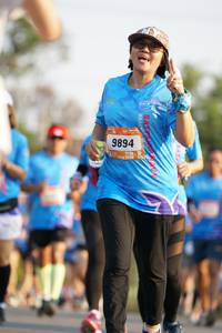 BIB: 9894
                            <button type="button" onclick="openModal(3215569)" class="btn btn-primary btn-sm float-right btn-popup" data-toggle="modal" data-target=".modal-high-quality">
                        <i class="fas fa-shopping-cart"></i> Add to Cart
                    </button>
                                            <button type="button" onclick="isThisMe(3215569, true)" class="btn btn-success btn-sm float-right btn-popup btn-isme hidden" data-toggle="tooltip" data-placement="bottom" title="นี่คือรูปของคุณใช่ไหม คลิกที่นี่เพื่อเอาเข้าอัลบั้ม">
                        <i class="fas fa-plus"></i> Add to album
                    </button>
                    <button type="button" onclick="isThisMe(3215569, false)" class="btn btn-warning btn-sm float-right btn-popup btn-isnotme hidden">
                        <i class="fas fa-ban"></i> Remove from album
                    </button>