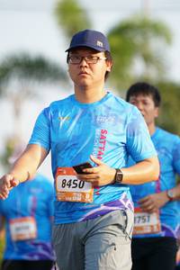 BIB: 845, 751
                            <button type="button" onclick="openModal(3216198)" class="btn btn-primary btn-sm float-right btn-popup" data-toggle="modal" data-target=".modal-high-quality">
                        <i class="fas fa-shopping-cart"></i> Add to Cart
                    </button>
                                            <button type="button" onclick="isThisMe(3216198, true)" class="btn btn-success btn-sm float-right btn-popup btn-isme hidden" data-toggle="tooltip" data-placement="bottom" title="นี่คือรูปของคุณใช่ไหม คลิกที่นี่เพื่อเอาเข้าอัลบั้ม">
                        <i class="fas fa-plus"></i> Add to album
                    </button>
                    <button type="button" onclick="isThisMe(3216198, false)" class="btn btn-warning btn-sm float-right btn-popup btn-isnotme hidden">
                        <i class="fas fa-ban"></i> Remove from album
                    </button>