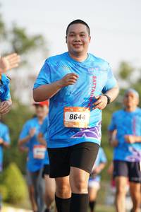 BIB: 8644
                            <button type="button" onclick="openModal(3215445)" class="btn btn-primary btn-sm float-right btn-popup" data-toggle="modal" data-target=".modal-high-quality">
                        <i class="fas fa-shopping-cart"></i> Add to Cart
                    </button>
                                            <button type="button" onclick="isThisMe(3215445, true)" class="btn btn-success btn-sm float-right btn-popup btn-isme hidden" data-toggle="tooltip" data-placement="bottom" title="นี่คือรูปของคุณใช่ไหม คลิกที่นี่เพื่อเอาเข้าอัลบั้ม">
                        <i class="fas fa-plus"></i> Add to album
                    </button>
                    <button type="button" onclick="isThisMe(3215445, false)" class="btn btn-warning btn-sm float-right btn-popup btn-isnotme hidden">
                        <i class="fas fa-ban"></i> Remove from album
                    </button>