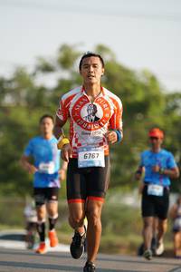 BIB: 1958, 6767
                            <button type="button" onclick="openModal(3211649)" class="btn btn-primary btn-sm float-right btn-popup" data-toggle="modal" data-target=".modal-high-quality">
                        <i class="fas fa-shopping-cart"></i> Add to Cart
                    </button>
                                            <button type="button" onclick="isThisMe(3211649, true)" class="btn btn-success btn-sm float-right btn-popup btn-isme hidden" data-toggle="tooltip" data-placement="bottom" title="นี่คือรูปของคุณใช่ไหม คลิกที่นี่เพื่อเอาเข้าอัลบั้ม">
                        <i class="fas fa-plus"></i> Add to album
                    </button>
                    <button type="button" onclick="isThisMe(3211649, false)" class="btn btn-warning btn-sm float-right btn-popup btn-isnotme hidden">
                        <i class="fas fa-ban"></i> Remove from album
                    </button>