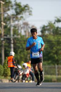 BIB: 6874
                            <button type="button" onclick="openModal(3211354)" class="btn btn-primary btn-sm float-right btn-popup" data-toggle="modal" data-target=".modal-high-quality">
                        <i class="fas fa-shopping-cart"></i> Add to Cart
                    </button>
                                            <button type="button" onclick="isThisMe(3211354, true)" class="btn btn-success btn-sm float-right btn-popup btn-isme hidden" data-toggle="tooltip" data-placement="bottom" title="นี่คือรูปของคุณใช่ไหม คลิกที่นี่เพื่อเอาเข้าอัลบั้ม">
                        <i class="fas fa-plus"></i> Add to album
                    </button>
                    <button type="button" onclick="isThisMe(3211354, false)" class="btn btn-warning btn-sm float-right btn-popup btn-isnotme hidden">
                        <i class="fas fa-ban"></i> Remove from album
                    </button>