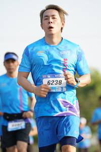 BIB: 6238
                            <button type="button" onclick="openModal(3212897)" class="btn btn-primary btn-sm float-right btn-popup" data-toggle="modal" data-target=".modal-high-quality">
                        <i class="fas fa-shopping-cart"></i> Add to Cart
                    </button>
                                            <button type="button" onclick="isThisMe(3212897, true)" class="btn btn-success btn-sm float-right btn-popup btn-isme hidden" data-toggle="tooltip" data-placement="bottom" title="นี่คือรูปของคุณใช่ไหม คลิกที่นี่เพื่อเอาเข้าอัลบั้ม">
                        <i class="fas fa-plus"></i> Add to album
                    </button>
                    <button type="button" onclick="isThisMe(3212897, false)" class="btn btn-warning btn-sm float-right btn-popup btn-isnotme hidden">
                        <i class="fas fa-ban"></i> Remove from album
                    </button>