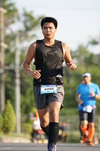 BIB: 6006
                            <button type="button" onclick="openModal(3212578)" class="btn btn-primary btn-sm float-right btn-popup" data-toggle="modal" data-target=".modal-high-quality">
                        <i class="fas fa-shopping-cart"></i> Add to Cart
                    </button>
                                            <button type="button" onclick="isThisMe(3212578, true)" class="btn btn-success btn-sm float-right btn-popup btn-isme hidden" data-toggle="tooltip" data-placement="bottom" title="นี่คือรูปของคุณใช่ไหม คลิกที่นี่เพื่อเอาเข้าอัลบั้ม">
                        <i class="fas fa-plus"></i> Add to album
                    </button>
                    <button type="button" onclick="isThisMe(3212578, false)" class="btn btn-warning btn-sm float-right btn-popup btn-isnotme hidden">
                        <i class="fas fa-ban"></i> Remove from album
                    </button>