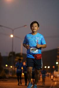 BIB: 6513
                            <button type="button" onclick="openModal(3224251)" class="btn btn-primary btn-sm float-right btn-popup" data-toggle="modal" data-target=".modal-high-quality">
                        <i class="fas fa-shopping-cart"></i> Add to Cart
                    </button>
                                            <button type="button" onclick="isThisMe(3224251, true)" class="btn btn-success btn-sm float-right btn-popup btn-isme hidden" data-toggle="tooltip" data-placement="bottom" title="นี่คือรูปของคุณใช่ไหม คลิกที่นี่เพื่อเอาเข้าอัลบั้ม">
                        <i class="fas fa-plus"></i> Add to album
                    </button>
                    <button type="button" onclick="isThisMe(3224251, false)" class="btn btn-warning btn-sm float-right btn-popup btn-isnotme hidden">
                        <i class="fas fa-ban"></i> Remove from album
                    </button>