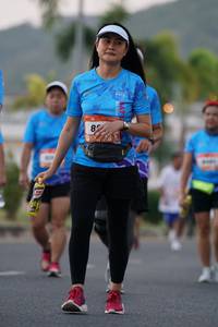 BIB: 
                            <button type="button" onclick="openModal(3222410)" class="btn btn-primary btn-sm float-right btn-popup" data-toggle="modal" data-target=".modal-high-quality">
                        <i class="fas fa-shopping-cart"></i> Add to Cart
                    </button>
                                            <button type="button" onclick="isThisMe(3222410, true)" class="btn btn-success btn-sm float-right btn-popup btn-isme hidden" data-toggle="tooltip" data-placement="bottom" title="นี่คือรูปของคุณใช่ไหม คลิกที่นี่เพื่อเอาเข้าอัลบั้ม">
                        <i class="fas fa-plus"></i> Add to album
                    </button>
                    <button type="button" onclick="isThisMe(3222410, false)" class="btn btn-warning btn-sm float-right btn-popup btn-isnotme hidden">
                        <i class="fas fa-ban"></i> Remove from album
                    </button>