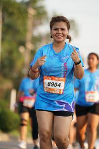 BIB: 8904
                            <button type="button" onclick="openModal(3216462)" class="btn btn-primary btn-sm float-right btn-popup" data-toggle="modal" data-target=".modal-high-quality">
                        <i class="fas fa-shopping-cart"></i> Add to Cart
                    </button>
                                            <button type="button" onclick="isThisMe(3216462, true)" class="btn btn-success btn-sm float-right btn-popup btn-isme hidden" data-toggle="tooltip" data-placement="bottom" title="นี่คือรูปของคุณใช่ไหม คลิกที่นี่เพื่อเอาเข้าอัลบั้ม">
                        <i class="fas fa-plus"></i> Add to album
                    </button>
                    <button type="button" onclick="isThisMe(3216462, false)" class="btn btn-warning btn-sm float-right btn-popup btn-isnotme hidden">
                        <i class="fas fa-ban"></i> Remove from album
                    </button>