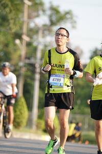 BIB: 6799
                            <button type="button" onclick="openModal(3214869)" class="btn btn-primary btn-sm float-right btn-popup" data-toggle="modal" data-target=".modal-high-quality">
                        <i class="fas fa-shopping-cart"></i> Add to Cart
                    </button>
                                            <button type="button" onclick="isThisMe(3214869, true)" class="btn btn-success btn-sm float-right btn-popup btn-isme hidden" data-toggle="tooltip" data-placement="bottom" title="นี่คือรูปของคุณใช่ไหม คลิกที่นี่เพื่อเอาเข้าอัลบั้ม">
                        <i class="fas fa-plus"></i> Add to album
                    </button>
                    <button type="button" onclick="isThisMe(3214869, false)" class="btn btn-warning btn-sm float-right btn-popup btn-isnotme hidden">
                        <i class="fas fa-ban"></i> Remove from album
                    </button>