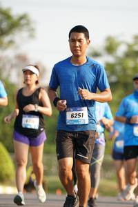 BIB: 6251
                            <button type="button" onclick="openModal(3212966)" class="btn btn-primary btn-sm float-right btn-popup" data-toggle="modal" data-target=".modal-high-quality">
                        <i class="fas fa-shopping-cart"></i> Add to Cart
                    </button>
                                            <button type="button" onclick="isThisMe(3212966, true)" class="btn btn-success btn-sm float-right btn-popup btn-isme hidden" data-toggle="tooltip" data-placement="bottom" title="นี่คือรูปของคุณใช่ไหม คลิกที่นี่เพื่อเอาเข้าอัลบั้ม">
                        <i class="fas fa-plus"></i> Add to album
                    </button>
                    <button type="button" onclick="isThisMe(3212966, false)" class="btn btn-warning btn-sm float-right btn-popup btn-isnotme hidden">
                        <i class="fas fa-ban"></i> Remove from album
                    </button>