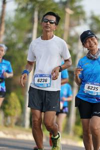 BIB: 6236, 6235
                            <button type="button" onclick="openModal(3214643)" class="btn btn-primary btn-sm float-right btn-popup" data-toggle="modal" data-target=".modal-high-quality">
                        <i class="fas fa-shopping-cart"></i> Add to Cart
                    </button>
                                            <button type="button" onclick="isThisMe(3214643, true)" class="btn btn-success btn-sm float-right btn-popup btn-isme hidden" data-toggle="tooltip" data-placement="bottom" title="นี่คือรูปของคุณใช่ไหม คลิกที่นี่เพื่อเอาเข้าอัลบั้ม">
                        <i class="fas fa-plus"></i> Add to album
                    </button>
                    <button type="button" onclick="isThisMe(3214643, false)" class="btn btn-warning btn-sm float-right btn-popup btn-isnotme hidden">
                        <i class="fas fa-ban"></i> Remove from album
                    </button>